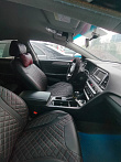 превью Hyundai Sonata фото 6