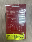 превью Машинка рулевая MKS HV 6130 фото 1