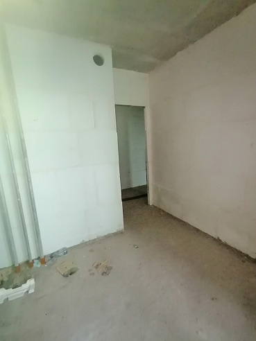 2-к Квартира  площадью 55 м² фото 100159