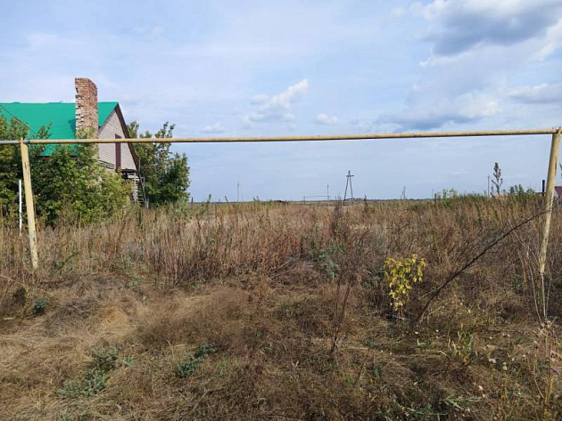 Дом  площадью 202 м² фото 64694