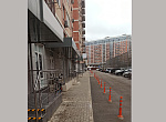 превью Квартира  площадью 58,50 м² фото 2