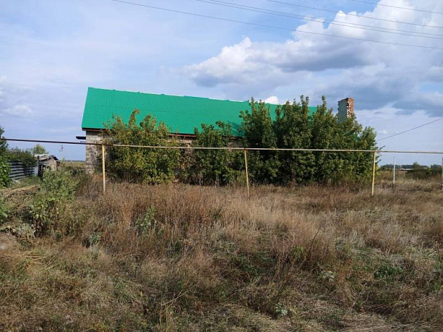 Дом  площадью 202 м² фото 64693