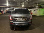 превью LIFAN X60 фото 3
