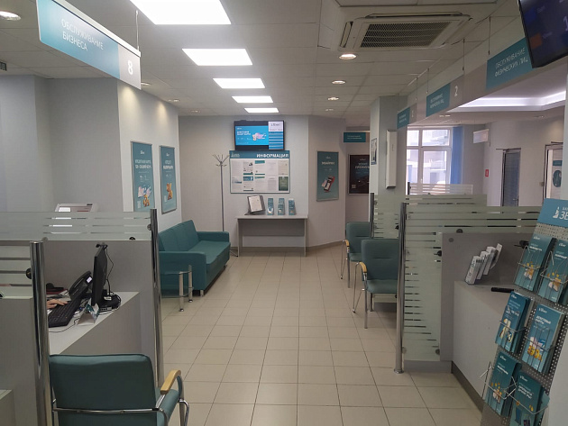 Жилой дом площадью 833 м² фото 103593