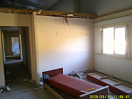превью Земельный участок 23 834 м² фото 3