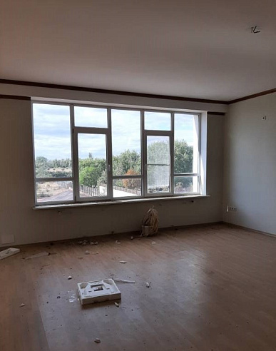 Дом  площадью 447 м² фото 24243