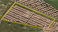 превью Земельный участок 88 923 м² фото 3
