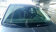 превью Skoda Octavia фото 5