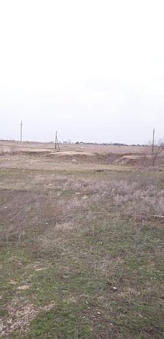 Земельный участок 135 950 м² фото 103846