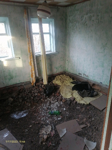 Коммерческая недвижимость площадью 18 м² фото 60723