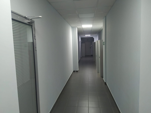 Жилой дом площадью 833 м² фото 103591