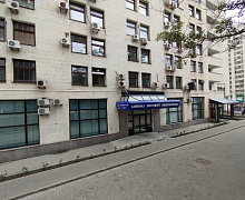 превью Жилой дом площадью 182 м² фото 1