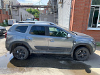 превью Renault Duster фото 1