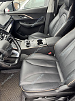 превью Chery Omoda 5 фото 5