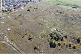 превью Земельный участок 88 923 м² фото 5