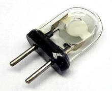 превью кварцевые резонаторы фото 1