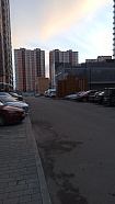 превью Квартира  площадью 75,90 м² фото 1