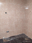 превью 3-к Квартира  площадью 150 м² фото 1