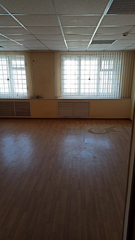 Жилой дом площадью 51,50 м² фото 69479