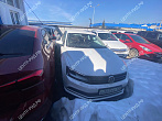 превью Volkswagen Jetta фото 1
