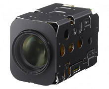 превью Камера Sony FCB-EV7500 фото 1