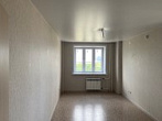 превью 1-к Квартира  площадью 38,50 м² фото 2