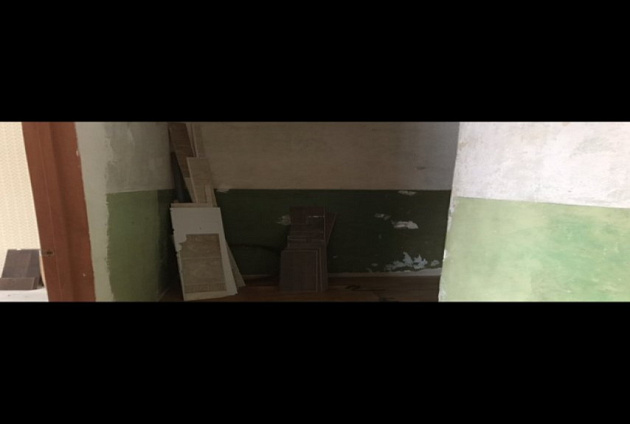 2-к Квартира  площадью 44 м² фото 87799