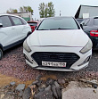 превью Hyundai Sonata фото 1