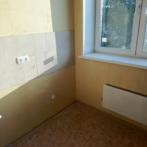 3-к квартира площадью 49 м² фото 68664