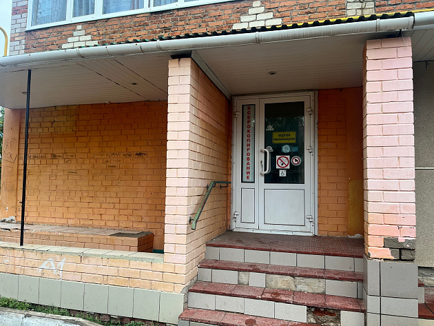 Жилой дом площадью 183 м² фото 1