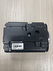 превью Видеокамера Sony FCB-EV7520 фото 2
