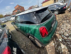 превью MINI Cooper фото 4