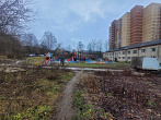 превью Квартира  площадью 85,70 м² фото 4