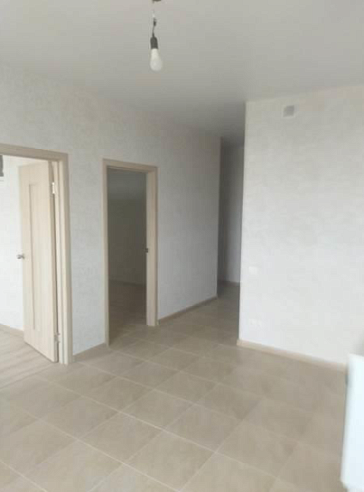 Квартира  площадью 50 м² фото 70788