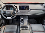 превью Chery Tiggo 7 Pro фото 6