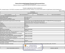 превью Коммерческая недвижимость площадью 98 м² фото 1