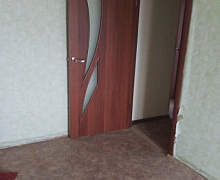 превью 2-к Квартира  площадью 49 м² фото 1