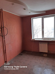 превью Квартира  площадью 143 м² фото 4