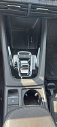 превью Skoda Octavia фото 6