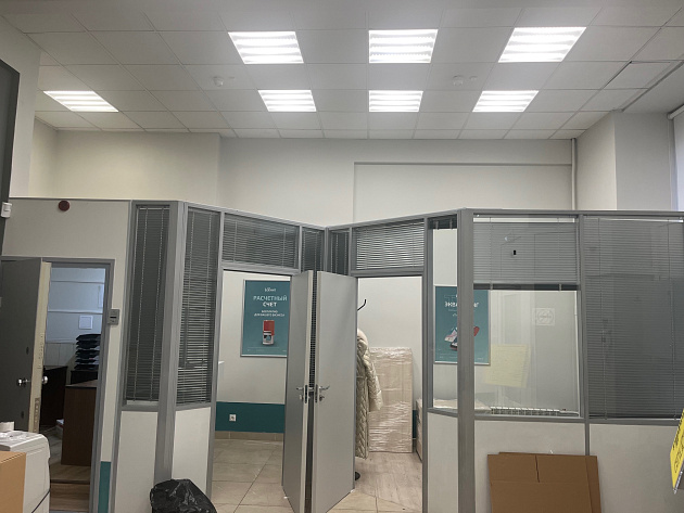 Жилой дом площадью 155 м² фото 102562