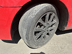превью Mazda 3 фото 5