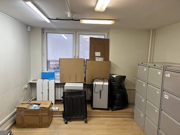 Жилой дом площадью 155 м² фото 102565