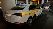 превью Skoda Rapid фото 2