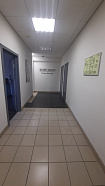 превью Административное здание площадью 814 м² фото 5