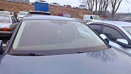 превью Volkswagen Passat фото 4