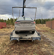 превью Hyundai Solaris фото 4
