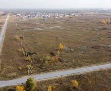 превью Земельный участок 88 923 м² фото 1