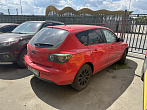 превью Mazda 3 фото 1