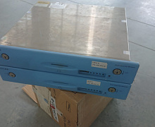 превью АПК Модуль безопасности Host Security Module 8000 фото 1