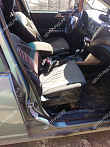 превью Subaru Forester фото 5